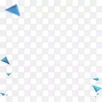 几何三角形三角.三角形金字塔地板材料-空若网 几何三角形三角.三角形金字塔地板材料-空若网