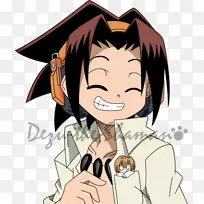 阿凡达腾讯QQ亲吻剪贴画-萨满王-空若网 阿凡达腾讯QQ亲吻剪贴画-萨满王-空若网