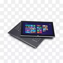 笔记本电脑-1个人电脑键盘iPad-膝上型电脑-空若网 笔记本电脑-1个人电脑键盘iPad-膝上型电脑-空若网