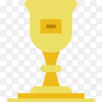 ��������ͼ��-����-������