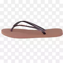 ��Ь-������