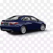 中型轿车,小型轿车,家庭车,汽车-空若网 中型轿车,小型轿车,家庭车,汽车-空若网