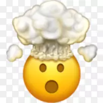 Emojipedia����iPhone Unicode-emoji-������