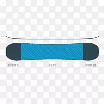 汽车技术品牌汽车-空若网 汽车技术品牌汽车-空若网