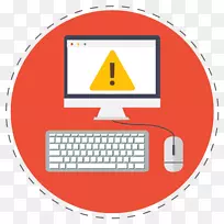 技术博客系统-空若网 技术博客系统-空若网