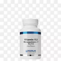 ��ʳ����Ӫ����������ûʳ����ʵ����-������