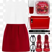 服装时尚设计师休闲-女性与休闲时尚-空若网 服装时尚设计师休闲-女性与休闲时尚-空若网