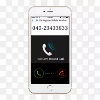 手机追踪android三星-android-空若网 手机追踪android三星-android-空若网