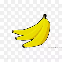 ��ͨ���㽶Ƥɣ�����ɱ�������-�㽶-������