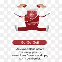 品牌蜡烛液体盎司-蓝莓芝士蛋糕-空若网 品牌蜡烛液体盎司-蓝莓芝士蛋糕-空若网