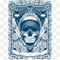 T��Ϳѻͷ��-ŷ��­�ǲ�ͼ����-������