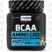 膳食补充剂支链氨基酸必需氨基酸健身补充剂支链氨基酸-空若网 膳食补充剂支链氨基酸必需氨基酸健身补充剂支链氨基酸-空若网