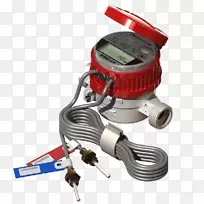 ��ʽ��������ˮ��-������