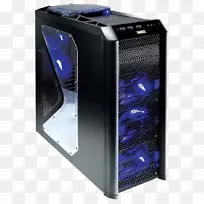 电脑机箱和外壳膝上型电脑电源单元-空若网 电脑机箱和外壳膝上型电脑电源单元-空若网