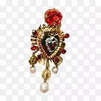 �ȸ�ͼƬͼ��-Ů��ͷ��-������