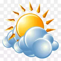 安卓xolo天气预报-android-空若网 安卓xolo天气预报-android-空若网