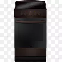 煤气炉灶-空若网 煤气炉灶-空若网