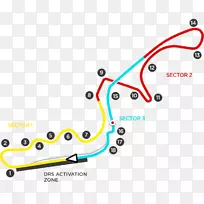 苏祖卡赛道墨尔本大奖赛保罗里卡德澳大利亚大奖赛赛道-苏祖卡赛道-空若网 苏祖卡赛道墨尔本大奖赛保罗里卡德澳大利亚大奖赛赛道-苏祖卡赛道-空若网