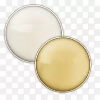 材料-象牙-空若网 材料-象牙-空若网