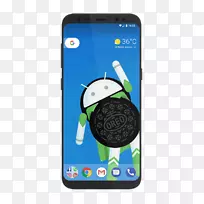 Android Oreo moto g xda开发者智能手机-Android Oreo-空若网 Android Oreo moto g xda开发者智能手机-Android Oreo-空若网