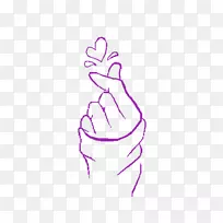 ������ָ����ǽֽ��ָ-������