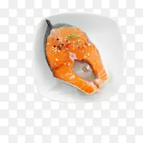 ������Ѭ���㶳������-������