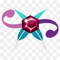 俱乐部企鹅娱乐公司剪贴画线-空若网 俱乐部企鹅娱乐公司剪贴画线-空若网