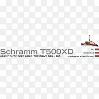 施拉姆公司澳大利亚标志品牌钻井平台-飓风能源-空若网 施拉姆公司澳大利亚标志品牌钻井平台-飓风能源-空若网