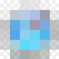 Æ»¹ûÓ¦ÓÃÉ̵êÍøÒ³ä¯ÀÀÆ÷-¿ÕÈôÍø Æ»¹ûÓ¦ÓÃÉ̵êÍøÒ³ä¯ÀÀÆ÷-¿ÕÈôÍø