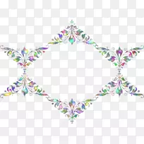 计算机图标.设计边框-空若网 计算机图标.设计边框-空若网