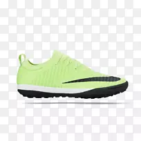 运动鞋、足球靴、耐克汞蒸气鞋-耐克-空若网 运动鞋、足球靴、耐克汞蒸气鞋-耐克-空若网