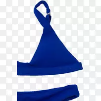 头饰,服装配件,时尚鞋.Alge-空若网 头饰,服装配件,时尚鞋.Alge-空若网