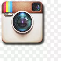 社交媒体Instagram图片分享博客-社交媒体-空若网 社交媒体Instagram图片分享博客-社交媒体-空若网