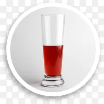 Æ¡¾Æ±-×îºóÒ»·ÖÖÓ-¿ÕÈôÍø Æ¡¾Æ±-×îºóÒ»·ÖÖÓ-¿ÕÈôÍø