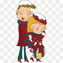 ��Ҫ�ļ�����-���ֵ����˺�Ů��-������