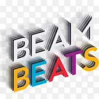 品牌标志字体设计-空若网 品牌标志字体设计-空若网