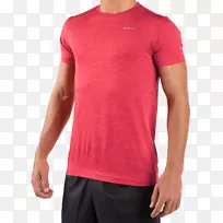 t恤肩t恤-空若网 t恤肩t恤-空若网