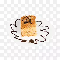 �䶳���ʳ�ײ��ȷ�ζ-ɳʲ����-������