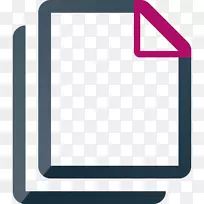 品牌实时数据设计-空若网 品牌实时数据设计-空若网