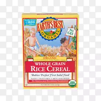 ���׹��࣬Ӥ��ʳƷ����͹���ʳƷ���л�ʳƷ��ȫ����ʳƷ-������