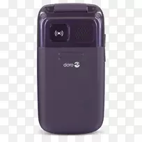 电话便携通信设备移动电话配件工业设计摄像机顶部视图-空若网 电话便携通信设备移动电话配件工业设计摄像机顶部视图-空若网