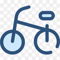 自行车运动电脑图标-空若网 自行车运动电脑图标-空若网