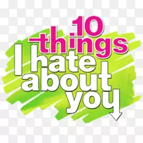 帕特里克维罗纳电视节目免费电影远程教育-空若网 帕特里克维罗纳电视节目免费电影远程教育-空若网