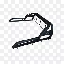 ��������������ϣ¬Ƥ����-����-������