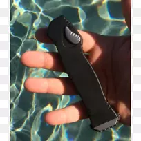 ������ָ����ʯ-������