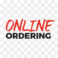 康拉德螃蟹海鲜市场网上购物烧烤餐厅网上订餐-空若网 康拉德螃蟹海鲜市场网上购物烧烤餐厅网上订餐-空若网