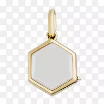 饰物银身首饰.银-空若网 饰物银身首饰.银-空若网