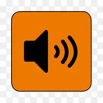 ��ť�˵�����ͼ������������ť-������