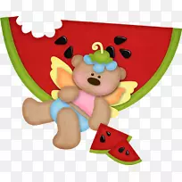 熊摄影丝带-空若网 熊摄影丝带-空若网