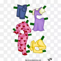 纸娃娃时尚娃娃玩具娃娃-空若网 纸娃娃时尚娃娃玩具娃娃-空若网